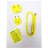 Ultimate Ears Alimentatore di rete originale Logitech UE Boom Roll2 Boom2 Blast Megaboom