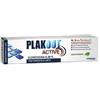 Emoform Plakout Active Dentifricio 0,20% Emoform