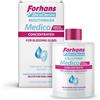 Forhans Medico Collut 75ml Forhans