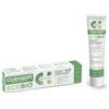 Pharmadent Health Project Curasept Pharmadent Ecobio Dentifricio 75 Ml