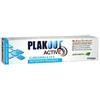 Emoform Plakout Active Dentifricio 0,12% 75 Ml Emoform