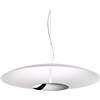 Linea Light Horizon Sospensione