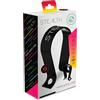 Stealth Supporto per cuffie da gaming - Nero