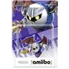 Nintendo Amiibo Smash Meta Knight - Limited Edition