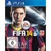 Electronic Arts FIFA 14 - [Edizione: Germania]