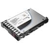 Hewlett Packard Enterprise 480GB 6G SATA MU-2 SFF SC SSD