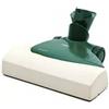 Vorwerk BATTITAPPETO MATERASSO FOLLETTO EB350/351 Per VK 130-131-135-136-140-150-200-220