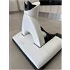 Vorwerk Folletto Pulilava Folletto SP7s Lava Pavimento Automatica Folletto VK7S Usato Per Le Demo