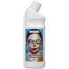 Aquaclear Disincrostante detrgente bordi gel 900ml