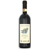 ArPePe Sassella Stella Retica Riserva 2022