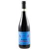 ArPePe Grumello Sant'Antonio Riserva 2018
