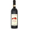 ArPePe Grumello Rocca de Piro 2022