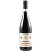 ArPePe Grumello Buonconsiglio Riserva 2018