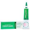 Dentosan Gel Paradontale 30ml
