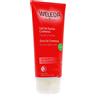 Weleda Italia Weleda Doccia Cremosa Melograno 200ml