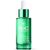ROC OPCO LLC RoC Hydra+ Hyaluronic Serum Repulpant Intense - Siero Rimpolpante Viso 30 ml