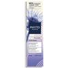 PHYTO (LABORATOIRE NATIVE IT.) PHYTOPHANERE ULTRA SERUM LUNGH