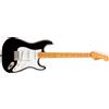 Fender Squier Classic Vibe '50s Stratocaster
