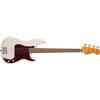 SQUIER Fender Squier Classic Vibe '60s Precision Bass