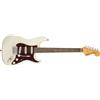 Fender Squier Classic Vibe 70s Stratocaster Olympic White