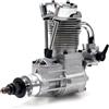 Saito FA-100 Motore a scoppio 4T GLOW