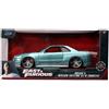 Jada Toys Jada 1:24 Fast & Furious - La Nissan Skyline GT-R R34 Di Brian - 32608