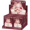POPMART POP MART SKULLPANDA You Found Me! Cordino per telefono serie [scatola assorti...