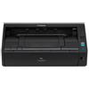 Canon imageFORMULA DR-M1060II Scanner a Colori ADF 600DPI A3 USB 60ppm