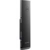 Dell OptiPlex 3090 Ultra PC Mini Computer Intel Celeron 6305 Ram 8Gb SSD 240Gb Windows 11 Pro (Ricondizionato)