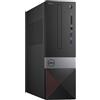 Dell Vostro 3470 SFF PC Computer Intel i5-8400 Ram 8GB SSD 240GB Freedos (Ricondizionato Grado A)