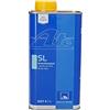 ATE Liquido freni 1Liter