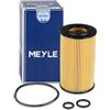 MEYLE Filtro olio 0143220014 | Compatibile con: DODGE CALIBER, INFINITI Q30, Q50, Q70, QX30, JEEP COMPASS, PATRIOT, LAND ROVER RANGE III, LAND RANGE IV