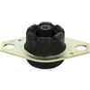 Corteco 80000130 Supporto Cambio Automatico | Compatibile con: FIAT PANDA, PANDA Kasten/Schrägheck, LANCIA Y10