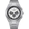 Citizen Orologio Citizen Uomo CA4610-85A