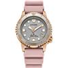 Citizen Orologio Citizen Unisex EO2023-00A
