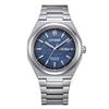 Citizen Orologio Citizen Uomo AW0130-85L