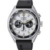 Vagary Orologio Vagary Uomo IV2-010-10