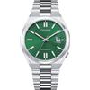 Citizen Orologio Citizen Uomo NJ0150-81X