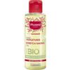 Mustela Olio Prevenzione Smagliature 105 Ml