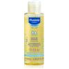 Mustela Olio Per Massaggio 100 Ml