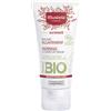 Mustela Balsamo Lenitivo per Allattamento Mustela 30 ml