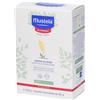 Mustela Amido Di Riso Mustela Lenitivo e Rinfrescante 120 g (4 pz da 30 g)