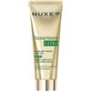 LABORATOIRE NUXE ITALIA Srl nuxuriance ultra crema anti-dark spot spf30 50 ml