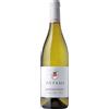 Attems Sauvignon Blanc Venezia Giulia IGT 2025 0,75 L