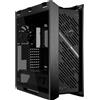 ASUS ROG Strix Helios II GX601S Case Midi Tower
