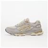 Asics Sneakers Asics Gel-NYC 2.0 Cream/ Concrete