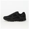 Nike Sneakers Nike Zoom Vomero 5 SP Black/ Black