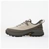 Columbia Sneakers Columbia Tellurix Titanium Od Cloud Grey/ Charcoal