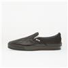 Vans Sneakers Vans LX Classic Slip-On 98 Quilted Leather Faded Black