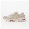 Asics Sneakers Asics Gel-NYC 2.0 White/ Cream